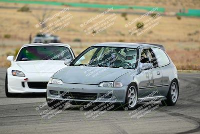 media/May-03-2025-Speed Ventures (Sat) [[ededc6c3fe]]/Yellow Group/Session 1 (Turn 4)/